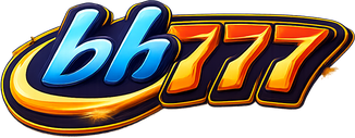 বাংলাদেশের জন্য bh777 ব্র্যান্ড লোগো